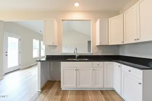19 Boston River Dr, Dunn, NC 28334 - Photo 18