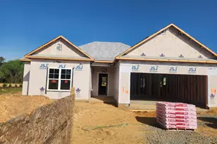 19 Boston River Dr, Dunn, NC 28334 - Photo 2