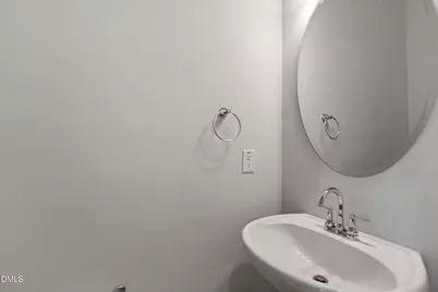 917 Westerland Way #80, Durham, NC 27703 - Photo 12