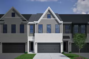 917 Westerland Wy, Durham, NC 27703 - Photo 1