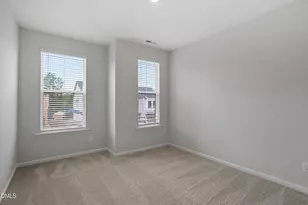 917 Westerland Wy, Durham, NC 27703 - Photo 20