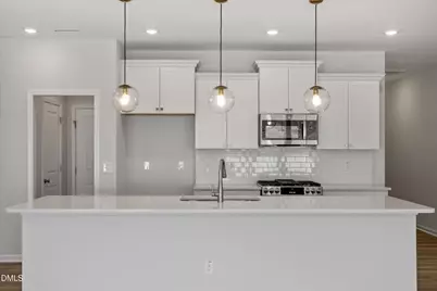 917 Westerland Way #80, Durham, NC 27703 - Photo 6