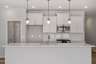 917 Westerland Wy, Durham, NC 27703 - Photo 6