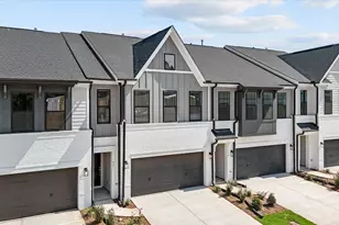 917 Westerland Wy, Durham, NC 27703 - Photo 1
