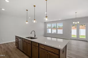 917 Westerland Wy, Durham, NC 27703 - Photo 8