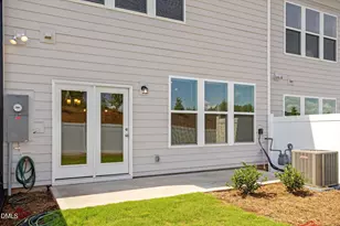 917 Westerland Wy, Durham, NC 27703 - Photo 22
