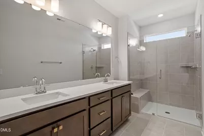 917 Westerland Way #80, Durham, NC 27703 - Photo 14