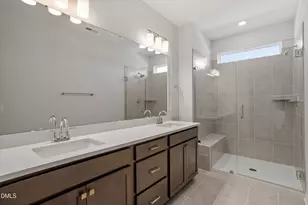 917 Westerland Wy, Durham, NC 27703 - Photo 14