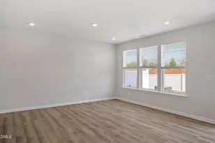 917 Westerland Wy, Durham, NC 27703 - Photo 10