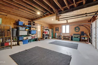 2004 Snow Valley Road, Durham, NC 27712 - Photo 40