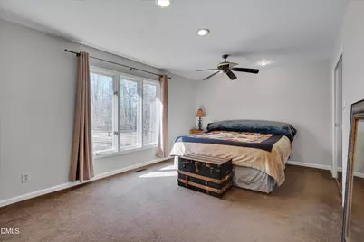 2004 Snow Valley Road, Durham, NC 27712 - Photo 26