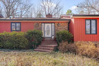 2004 Snow Valley Road, Durham, NC 27712 - Photo 8