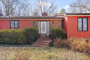 2004 Snow Valley Rd, Durham, NC 27712 - Photo 8