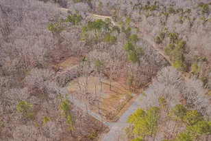 2004 Snow Valley Rd, Durham, NC 27712 - Photo 48