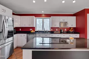 2004 Snow Valley Rd, Durham, NC 27712 - Photo 22