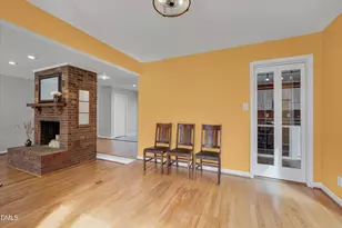 2004 Snow Valley Rd, Durham, NC 27712 - Photo 18