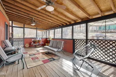 2004 Snow Valley Road, Durham, NC 27712 - Photo 42