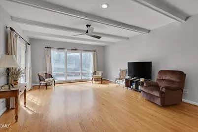 2004 Snow Valley Road, Durham, NC 27712 - Photo 14