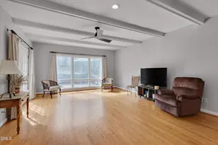 2004 Snow Valley Rd, Durham, NC 27712 - Photo 14