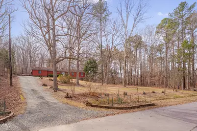 2004 Snow Valley Road, Durham, NC 27712 - Photo 6