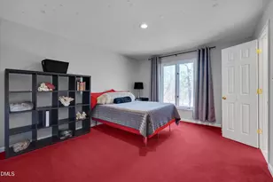 2004 Snow Valley Rd, Durham, NC 27712 - Photo 32