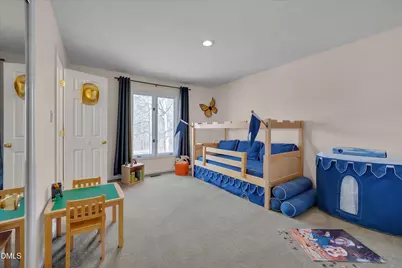 2004 Snow Valley Road, Durham, NC 27712 - Photo 30