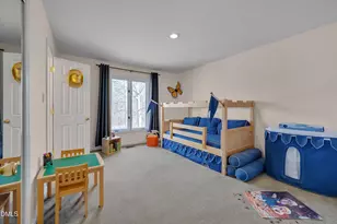 2004 Snow Valley Rd, Durham, NC 27712 - Photo 30