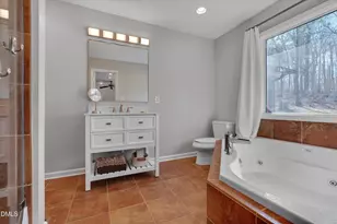 2004 Snow Valley Rd, Durham, NC 27712 - Photo 28