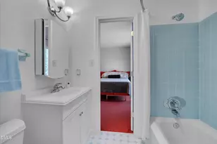 2004 Snow Valley Rd, Durham, NC 27712 - Photo 34