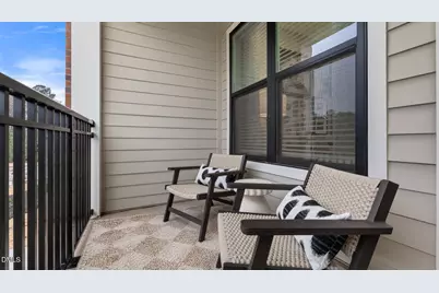 3905 Mahal Avenue #Authenticity, Cary, NC 27519 - Photo 32