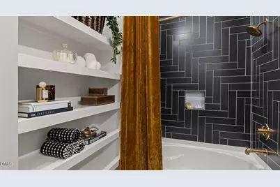 3905 Mahal Avenue #Authenticity, Cary, NC 27519 - Photo 30