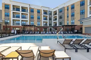 3905 Mahal Ave, Cary, NC 27519 - Photo 2