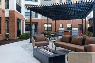 3905 Mahal Ave, Cary, NC 27519 - Photo 10