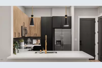 3905 Mahal Avenue #Authenticity, Cary, NC 27519 - Photo 24