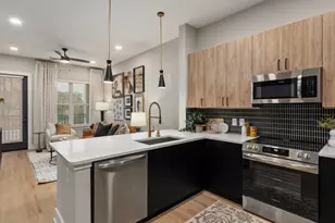 3905 Mahal Ave, Cary, NC 27519 - Photo 20
