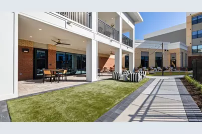 3905 Mahal Avenue #Catalyst, Cary, NC 27519 - Photo 8