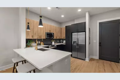 3905 Mahal Avenue #Catalyst, Cary, NC 27519 - Photo 26