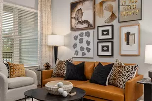 3905 Mahal Ave, Cary, NC 27519 - Photo 22