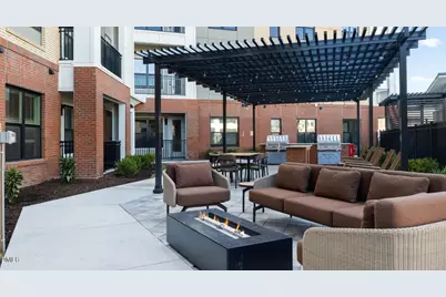 3905 Mahal Avenue #Catalyst, Cary, NC 27519 - Photo 10