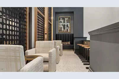 3905 Mahal Avenue #Catalyst, Cary, NC 27519 - Photo 12