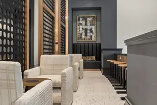 3905 Mahal Ave, Cary, NC 27519 - Photo 12