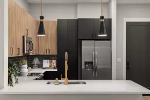 3905 Mahal Ave, Cary, NC 27519 - Photo 24