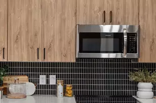 3905 Mahal Ave, Cary, NC 27519 - Photo 32