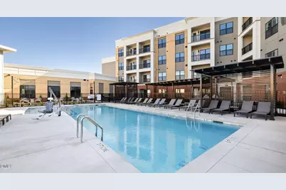 3905 Mahal Avenue #Catalyst, Cary, NC 27519 - Photo 2