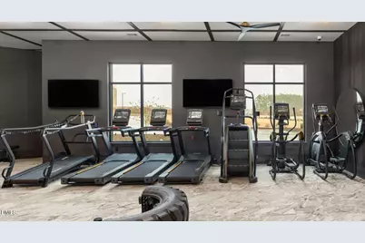 3905 Mahal Avenue #Catalyst, Cary, NC 27519 - Photo 14