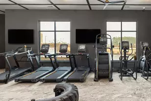 3905 Mahal Ave, Cary, NC 27519 - Photo 14