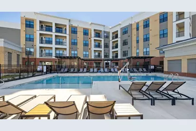 3905 Mahal Avenue #Catalyst, Cary, NC 27519 - Photo 1