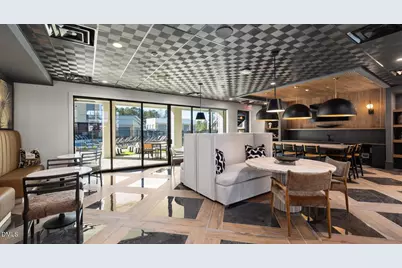 3905 Mahal Avenue #Catalyst, Cary, NC 27519 - Photo 6