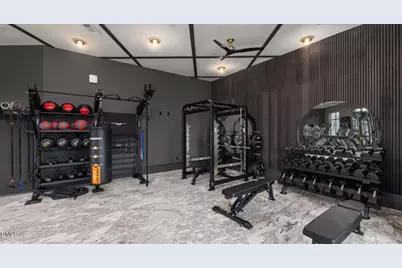 3905 Mahal Avenue #Catalyst, Cary, NC 27519 - Photo 18