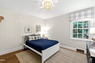 1205 Canterbury Rd, Raleigh, NC 27608 - Photo 28